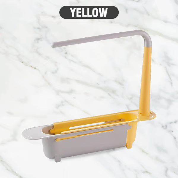 🔥HOT SALE -60% Off 🔥Telescopic Sink