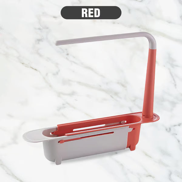 🔥HOT SALE -60% Off 🔥Telescopic Sink