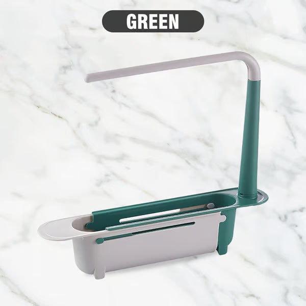 🔥HOT SALE -60% Off 🔥Telescopic Sink