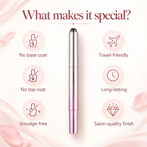 Misspone Gel Set