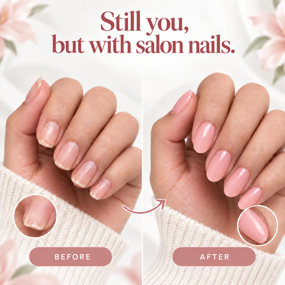 Misspone Gel Set