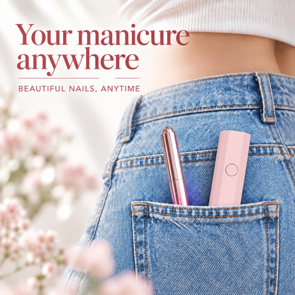 Misspone Gel Set