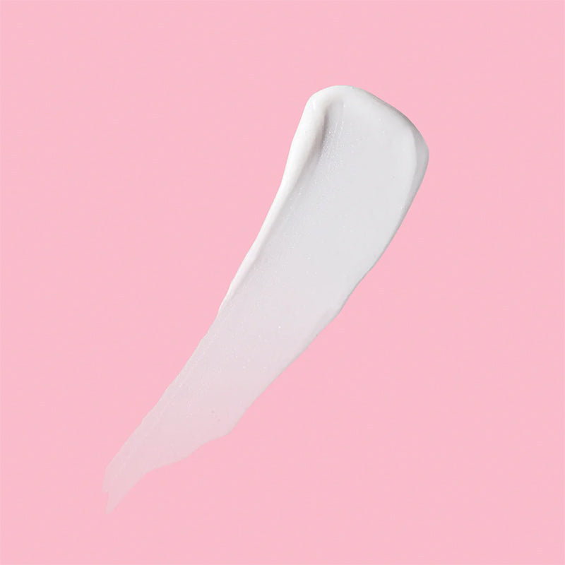 Juxek™ Magnet Primer, Makeup Gripping Primer, Pore Minimizing & Blurring, Controls Shine, 12H Wear