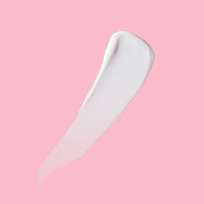 Juxek™ Magnet Primer, Makeup Gripping Primer, Pore Minimizing & Blurring, Controls Shine, 12H Wear