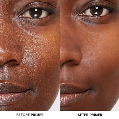 Juxek™ Magnet Primer, Makeup Gripping Primer, Pore Minimizing & Blurring, Controls Shine, 12H Wear