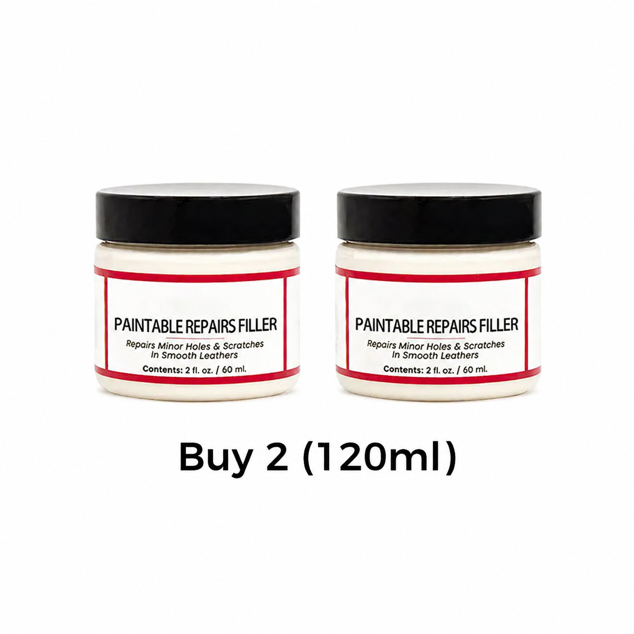 2PCS🔥Buy 1 Get 1Free