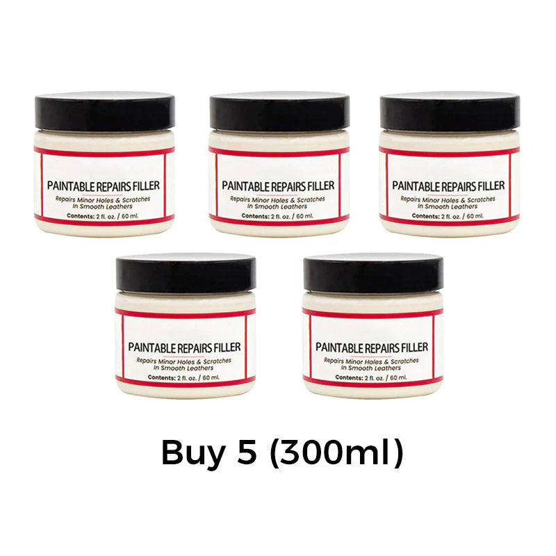 5 PCS 🔥Buy 3 Get 2 Free